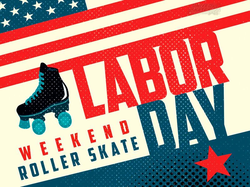 Labor day