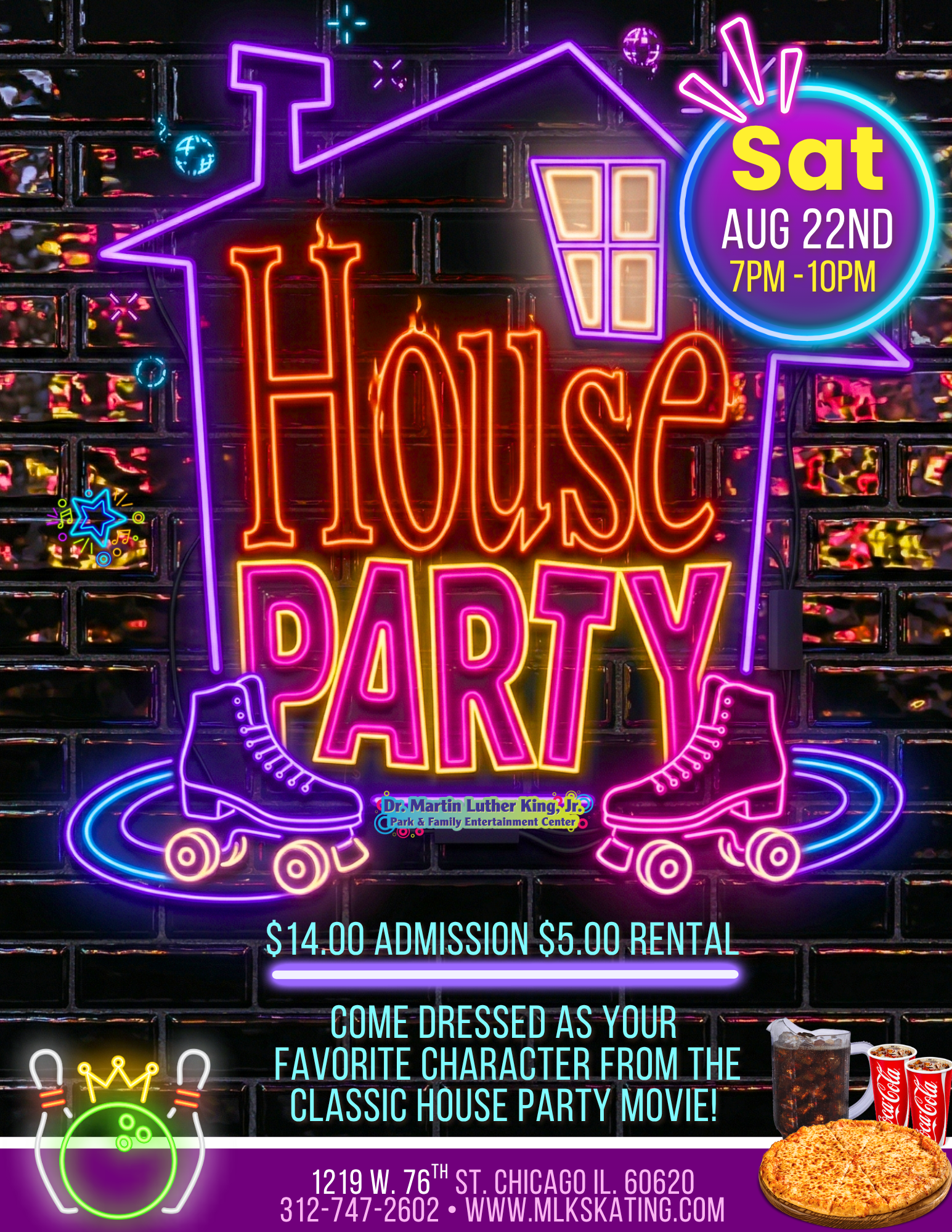 House Party Adult Skate (1)