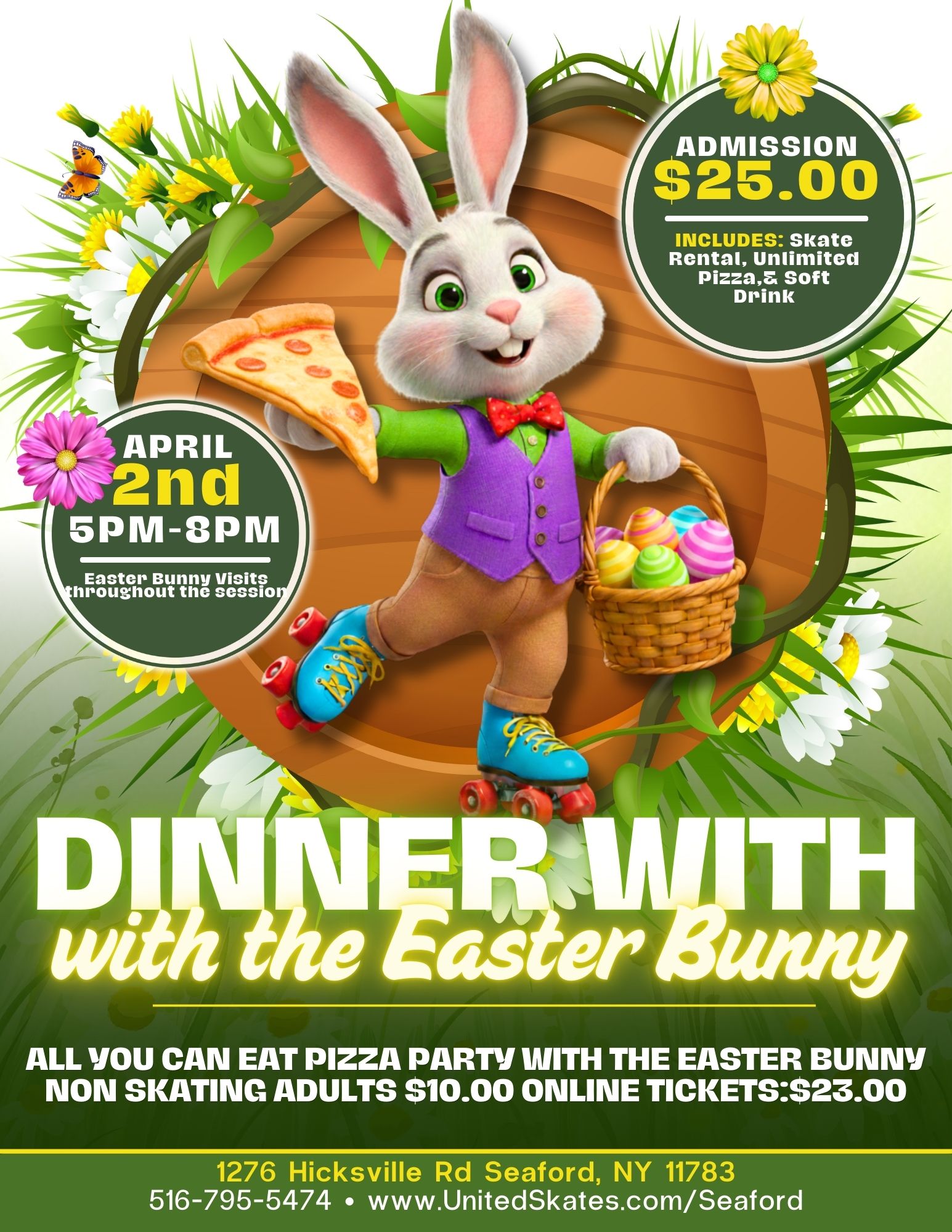 Copy of AYCE Pizza Dinner Skate (1)
