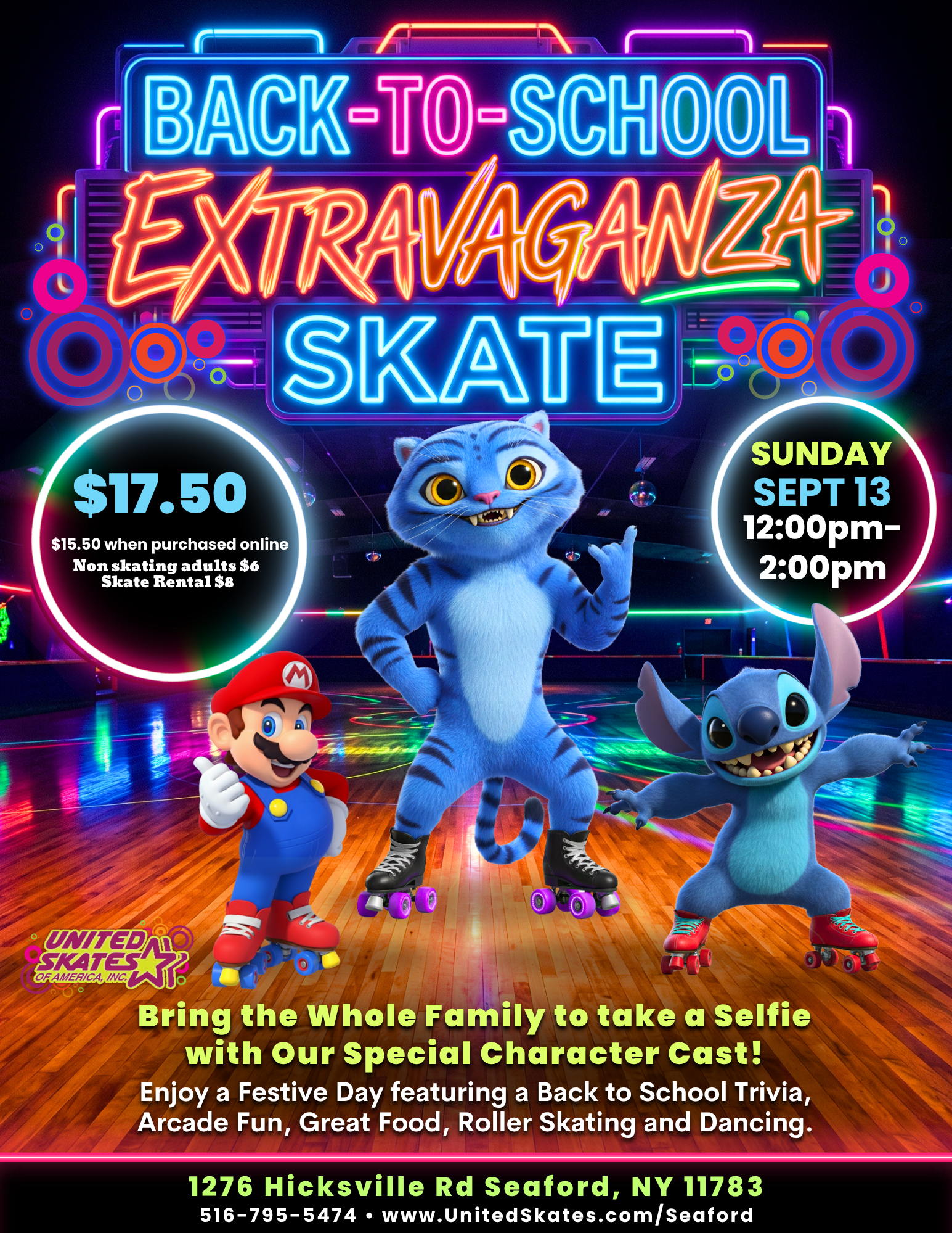 Back to School Extravaganza Skate – 2026 (1)