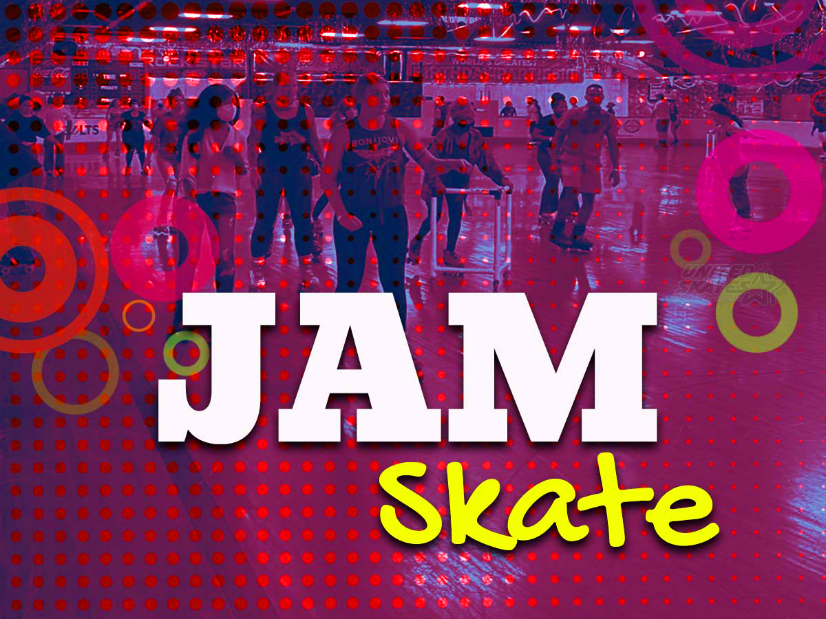 Jam-Skate-2022-1200×900