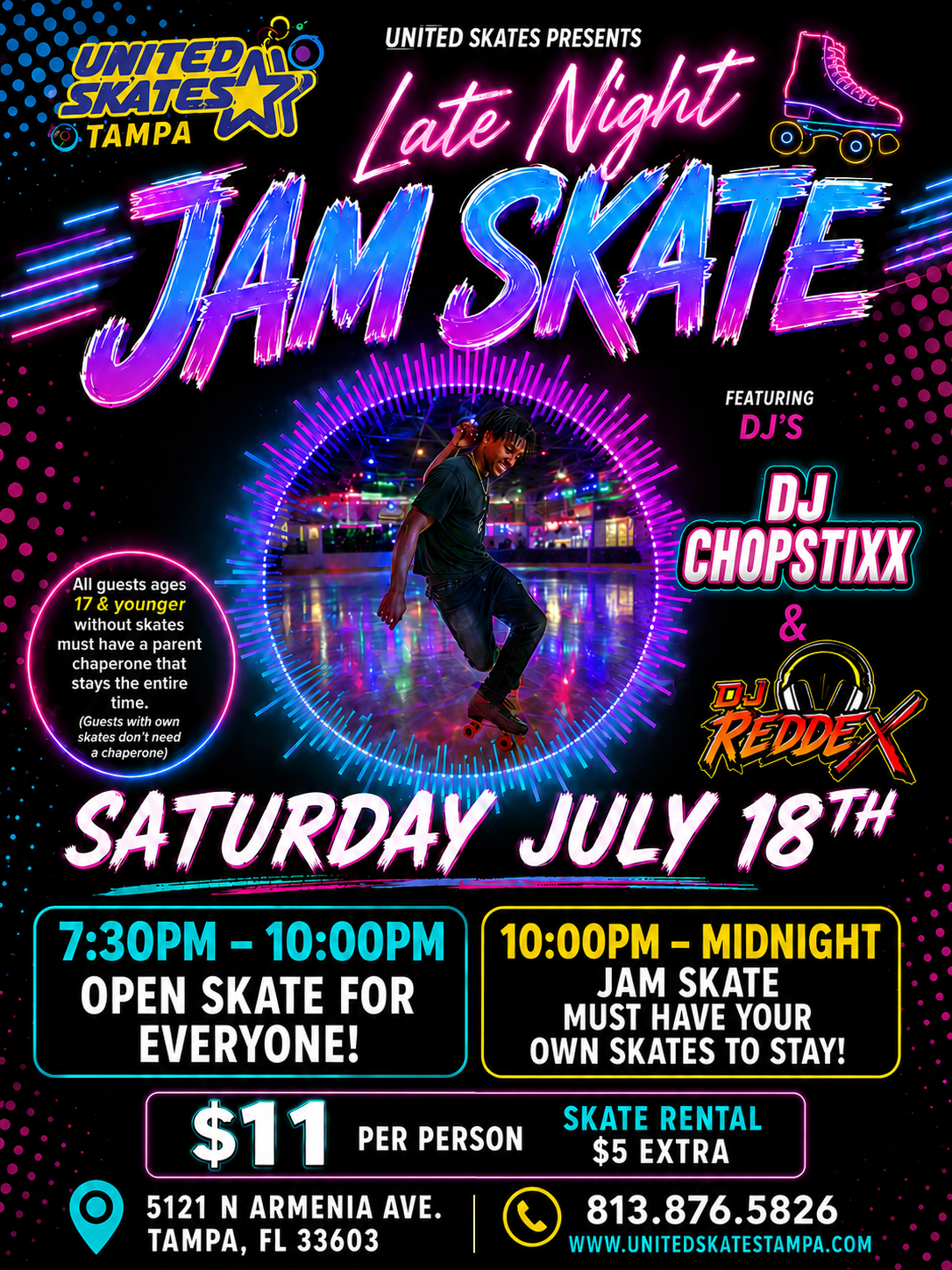 Late Night Jam Skate 071826 (final)