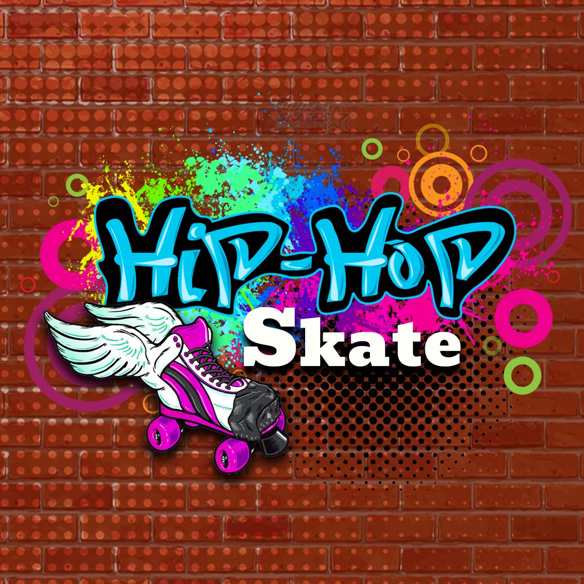 Hip-Hop-Skate-2022-1200×1200